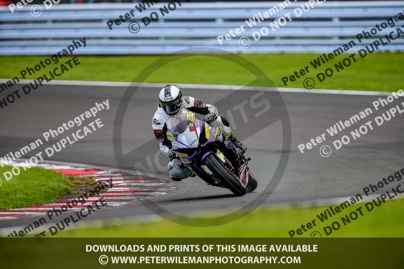 PJ Motorsport 2019;anglesey;brands hatch;cadwell park;croft;donington park;enduro digital images;event digital images;eventdigitalimages;mallory;no limits;oulton park;peter wileman photography;racing digital images;silverstone;snetterton;trackday digital images;trackday photos;vmcc banbury run;welsh 2 day enduro